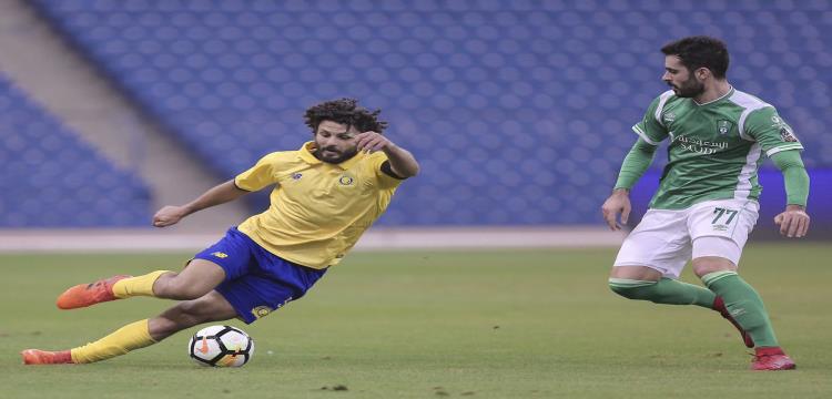 حسام غالي حسام غالي